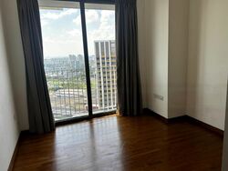 Sky Habitat (D20), Condominium #459041731